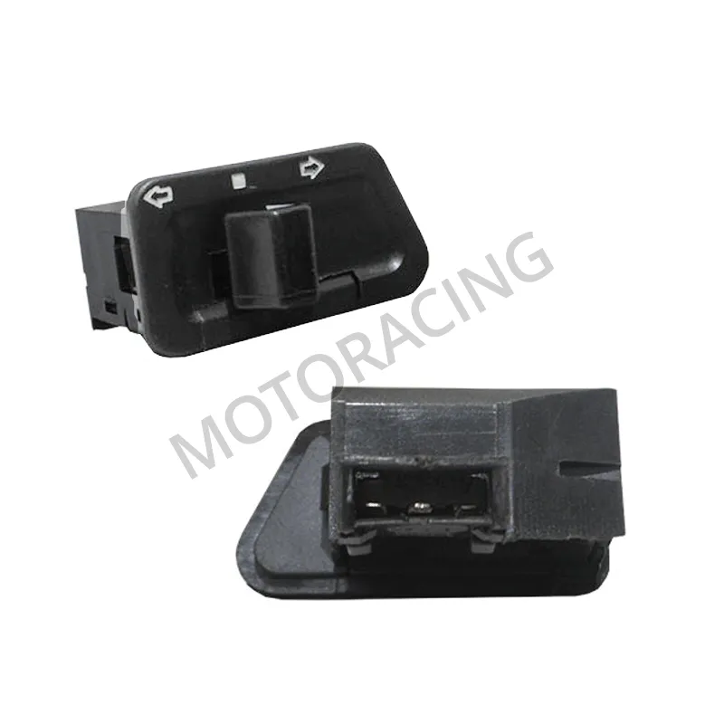 ΜΠΟΥΤΟΝ ΦΛΑΣ KEEWAY GOCCIA 50 2T 12'-16' ΓΝΗΣΙΟ