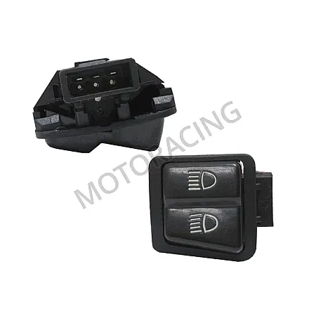 ΜΠΟΥΤΟΝ ΣΚΑΛΑΣ / ΠΟΡΕΙΑΣ KEEWAY ZAHARA 125 4T 12'-16' ΓΝΗΣΙΟ