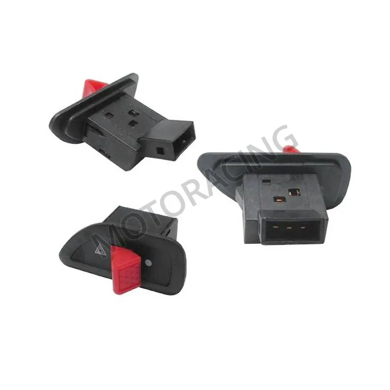 ΜΠΟΥΤΟΝ ΑΛΑΡΜ KEEWAY TARGET 125 11'-17' / TARGET 125i 18'-20' ΓΝΗΣΙΟ