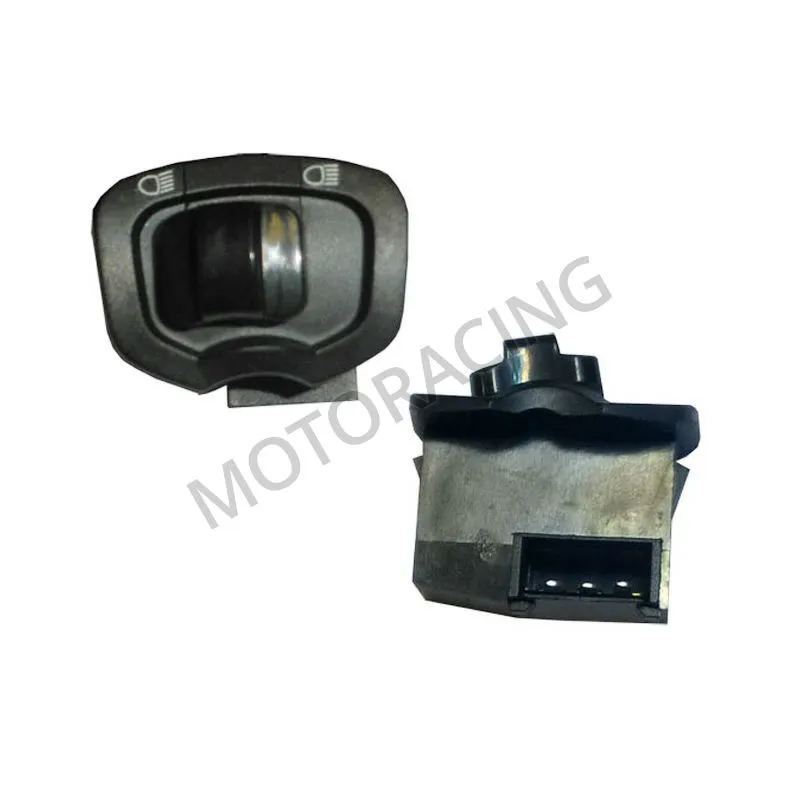 ΜΠΟΥΤΟΝ ΑΛΛΑΓΗΣ ΦΩΤΩΝ KEEWAY TARGET 125 11'-20' ΓΝΗΣΙΟ