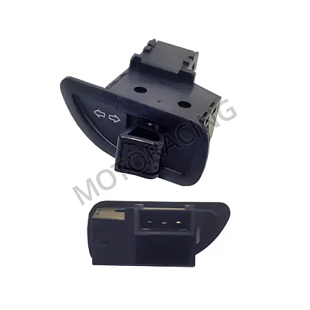 ΜΠΟΥΤΟΝ ΦΛΑΣ KEEWAY TARGET 125 11'-20' ΓΝΗΣΙΟ