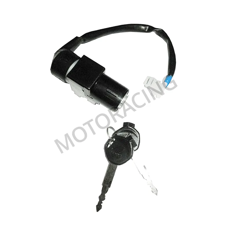 ΔΙΑΚΟΠΤΗΣ ΚΕΝΤΡΙΚΟΣ HONDA PCX 125 10'-14' ΓΝΗΣΙΟΣ