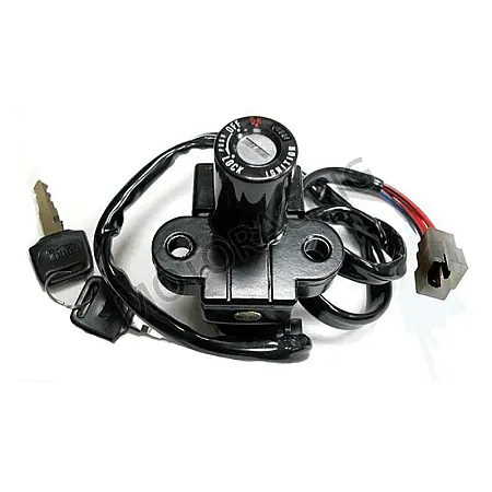 ΔΙΑΚΟΠΤΗΣ ΚΕΝΤΡΙΚΟΣ HONDA CBR 600F 02'-13' / FMX 650 05'-08'