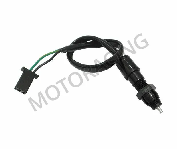 ΔΙΑΚΟΠΤΗΣ ΣΤΟΠ ADLY BUGGY 320cc ΓΝΗΣΙΟΣ