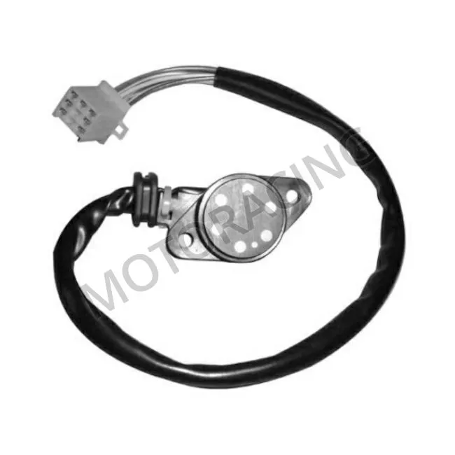 ΑΙΣΘΗΤΗΡΑΣ ΝΕΚΡΑΣ MODENAS DYNAMIC 125 ΓΝΗΣΙΟΣ