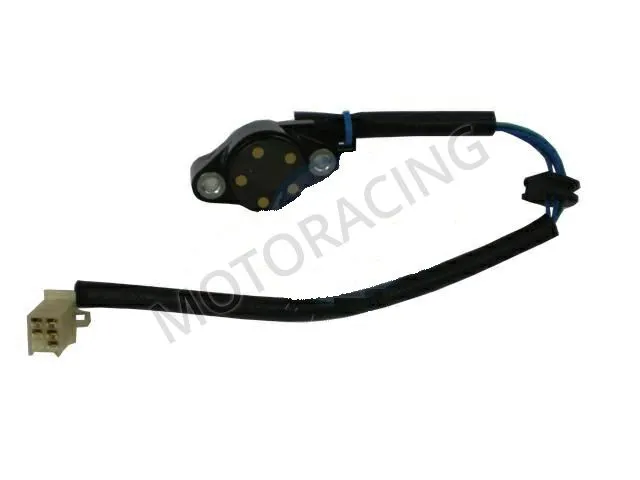 ΑΙΣΘΗΤΗΡΑΣ ΔΙΑΚΟΠΤΗΣ ΝΕΚΡΑΣ KAWASAKI ZX 130 / MODENAS X-CITE 130 ΓΝΗΣΙΟΣ