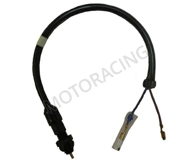 ΔΙΑΚΟΠΤΗΣ ΣΤΟΠ KAWASAKI ZX 130 / MODENAS X-CITE 130 ΓΝΗΣΙΟΣ