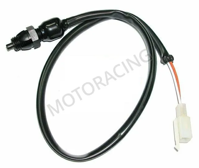 ΔΙΑΚΟΠΤΗΣ ΣΤΟΠ ΠΙΣΩ SUZUKI DL 650 V-STROM