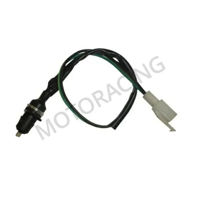 ΔΙΑΚΟΠΤΗΣ ΦΡΕΝΩΝ ΜΠΡΟΣΤΑ YAMAHA CRYPTON-R 105