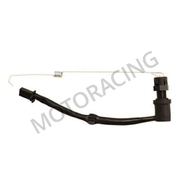 ΔΙΑΚΟΠΤΗΣ ΣΤΟΠ ΠΙΣΩ YAMAHA CRYPTON-X 135 / T50 ΜΕ ΕΛΑΤΗΡΙΟ