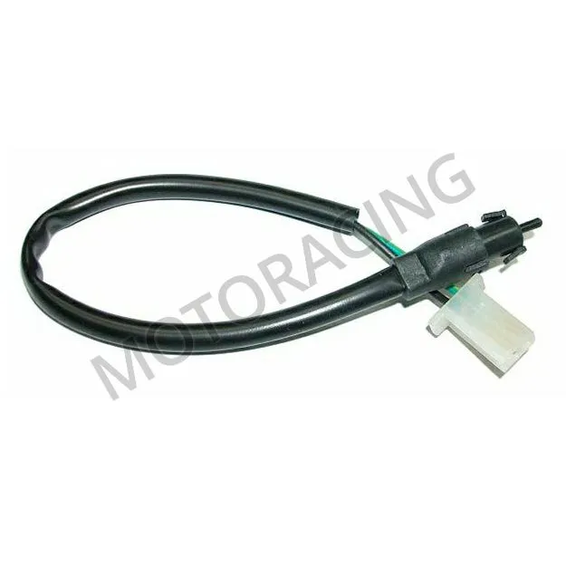 ΔΙΑΚΟΠΤΗΣ ΣΤΟΠ YAMAHA CRYPTON-R 105 ΜΠΡΟΣΤΑ ΦΡΕΝΟΥ