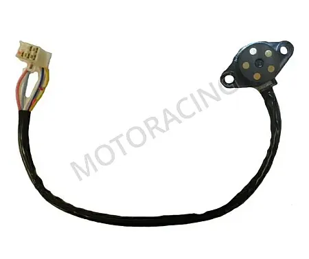 ΑΙΣΘΗΤΗΡΑΣ ΝΕΚΡΑΣ YAMAHA CRYPTON-X 135 ΓΝΗΣΙΟΣ