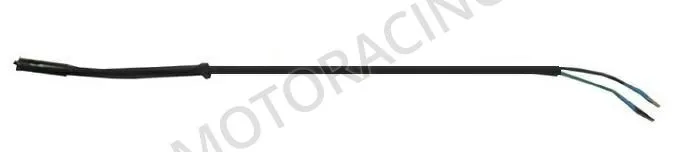 ΔΙΑΚΟΠΤΗΣ ΣΤΟΠ ΜΠΡΟΣΤΑ HONDA C100,GRAND