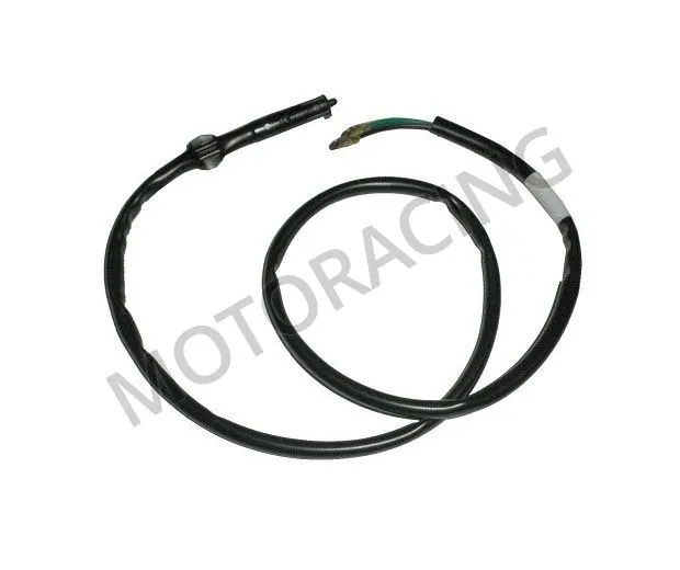 ΔΙΑΚΟΠΤΗΣ ΣΤΟΠ ΠΙΣΩ HONDA PCX 125 10'-14' ΓΝΗΣΙΟΣ