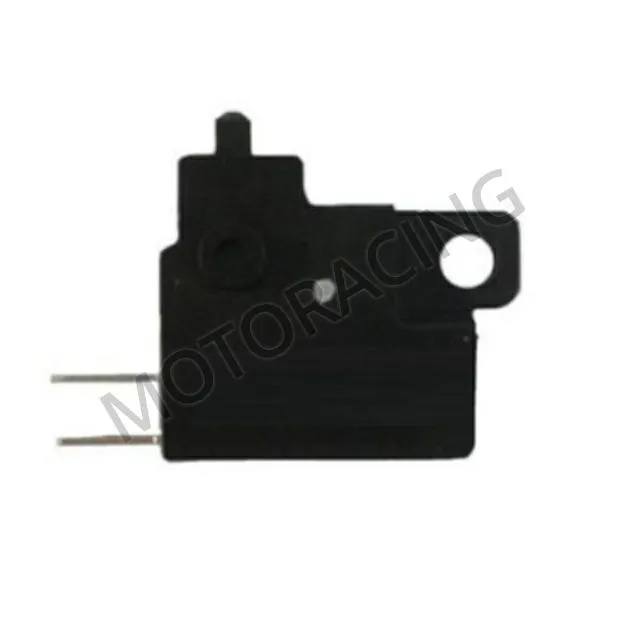 ΔΙΑΚΟΠΤΗΣ ΣΤΟΠ ΜΠΡΟΣΤΑ HONDA INNOVA 125 / INNOVA 125i INJECTION / PCX 125ie 10'-14' ΓΝΗΣΙΟΣ