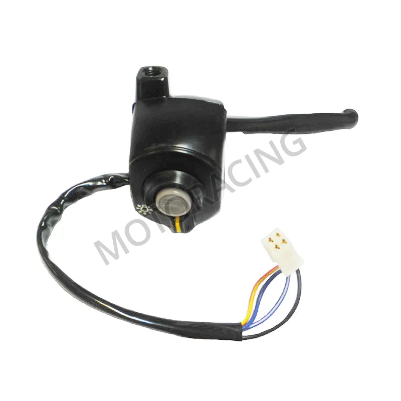 ΔΙΑΚΟΠΤΗΣ ΦΩΤΩΝ YAMAHA JOG CY 50 ΣΚΡΙΠ ΔΕΞΙΟΣ