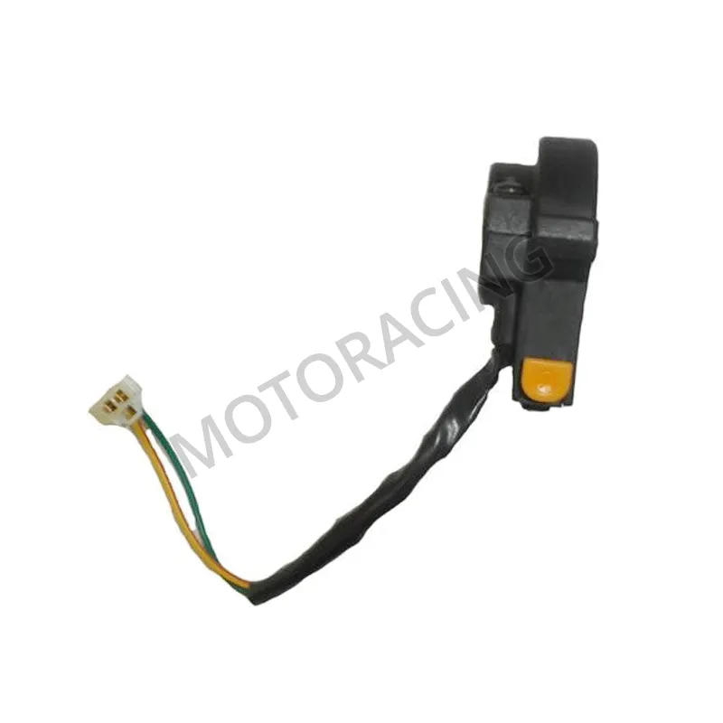 ΔΙΑΚΟΠΤΗΣ ΜΙΖΑΣ HONDA SUPRA 100 / DAYTONA DY 125