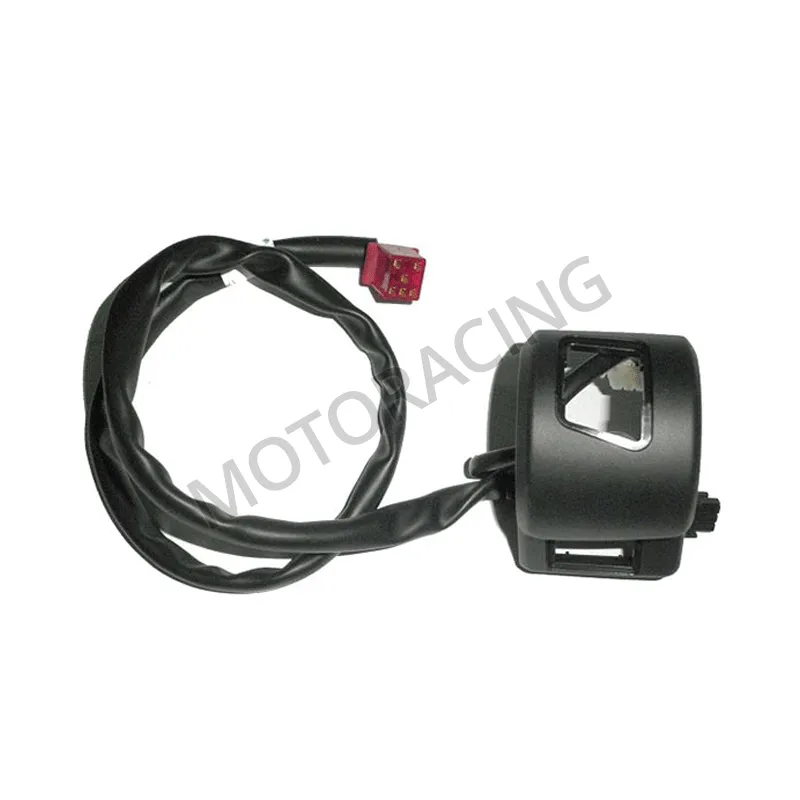 ΔΙΑΚΟΠΤΗΣ ΜΙΖΑΣ HONDA PCX 125ie 10'-14' ΔΕΞΙΟΣ ΓΝΗΣΙΟΣ