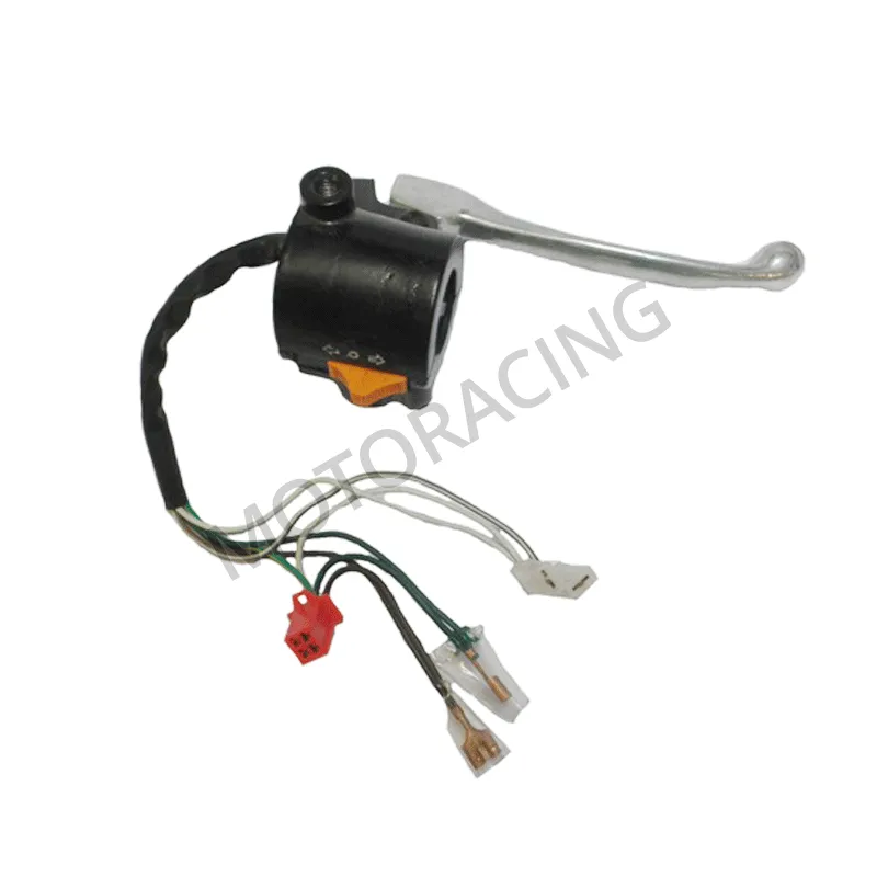 ΔΙΑΚΟΠΤΗΣ ΦΛΑΣ YAMAHA T50 ΔΕΞΙΟ ΣΚΡΙΠ ΜΕ ΜΑΝΕΤΑ