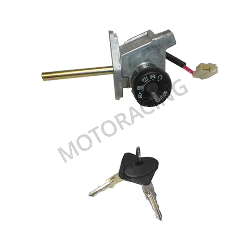 ΔΙΑΚΟΠΤΗΣ ΚΕΝΤΡΙΚΟΣ KEEWAY SILVERBLADE 250 13'-16' ΓΝΗΣΙΟΣ