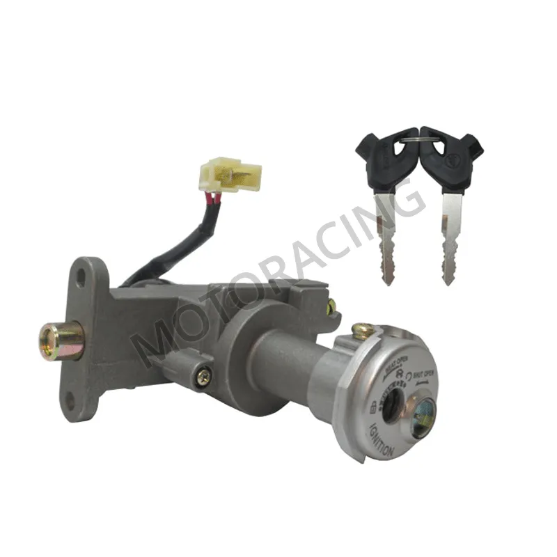 ΔΙΑΚΟΠΤΗΣ ΚΕΝΤΡΙΚΟΣ KEEWAY CITYBLADE 125cc & 150cc 12'-16' / ZAHARA 125 12'-16' ΓΝΗΣΙΟΣ