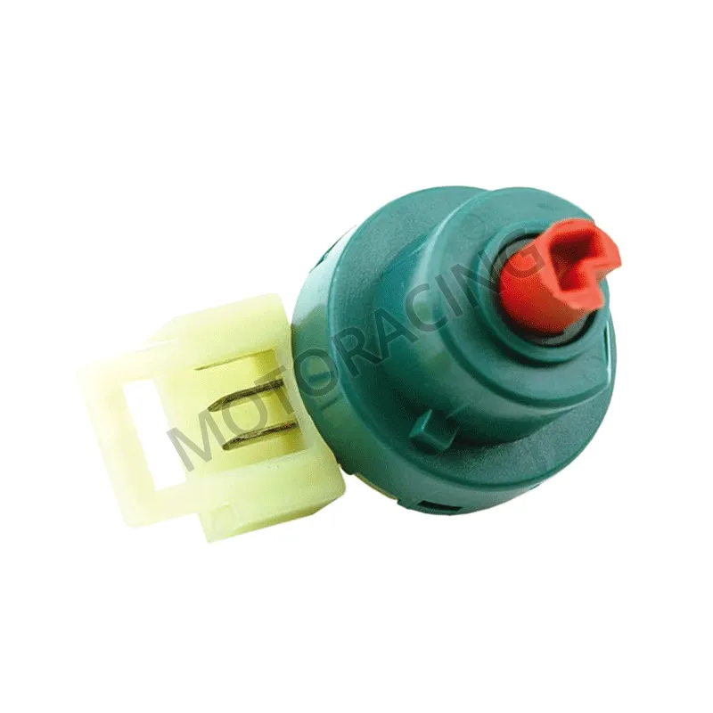 ΔΙΑΚΟΠΤΗΣ ΚΕΝΤΡΙΚΟΣ PIAGGIO BEVERLY 125 01'-15' / BEVERLY 500 06'-13' / X9 500 03'-09' / X8 400 06'-08'