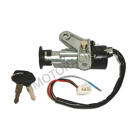 ΔΙΑΚΟΠΤΗΣ ΚΕΝΤΡΙΚΟΣ KAWASAKI KAZE-R 115 / YAMAHA CRYPTON-R 105