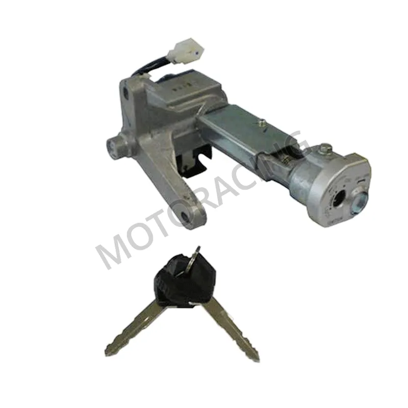 ΔΙΑΚΟΠΤΗΣ ΚΕΝΤΡΙΚΟΣ KAWASAKI ZX 130 / MODENAS X-CITE 130 ΓΝΗΣΙΟΣ