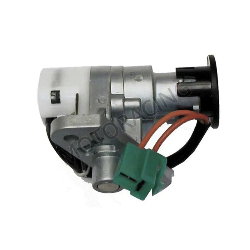 ΔΙΑΚΟΠΤΗΣ ΚΕΝΤΡΙΚΟΣ SUZUKI FX 125