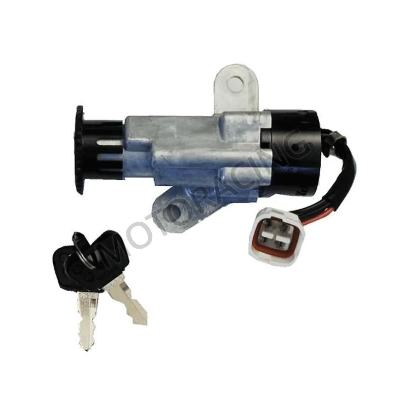 ΔΙΑΚΟΠΤΗΣ ΚΕΝΤΡΙΚΟΣ YAMAHA Z-125