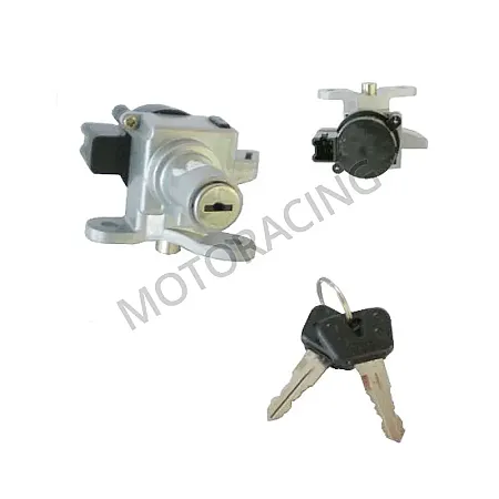 ΔΙΑΚΟΠΤΗΣ ΚΕΝΤΡΙΚΟΣ YAMAHA JOG 50