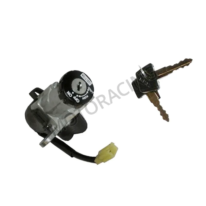 ΔΙΑΚΟΠΤΗΣ ΚΕΝΤΡΙΚΟΣ YAMAHA CRYPTON-R 115 ΓΝΗΣΙΟΣ