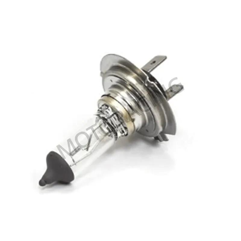 ΛΑΜΠΑ BENELLI BN 302 17'-22' ΓΝΗΣΙΑ 12V 55W H7