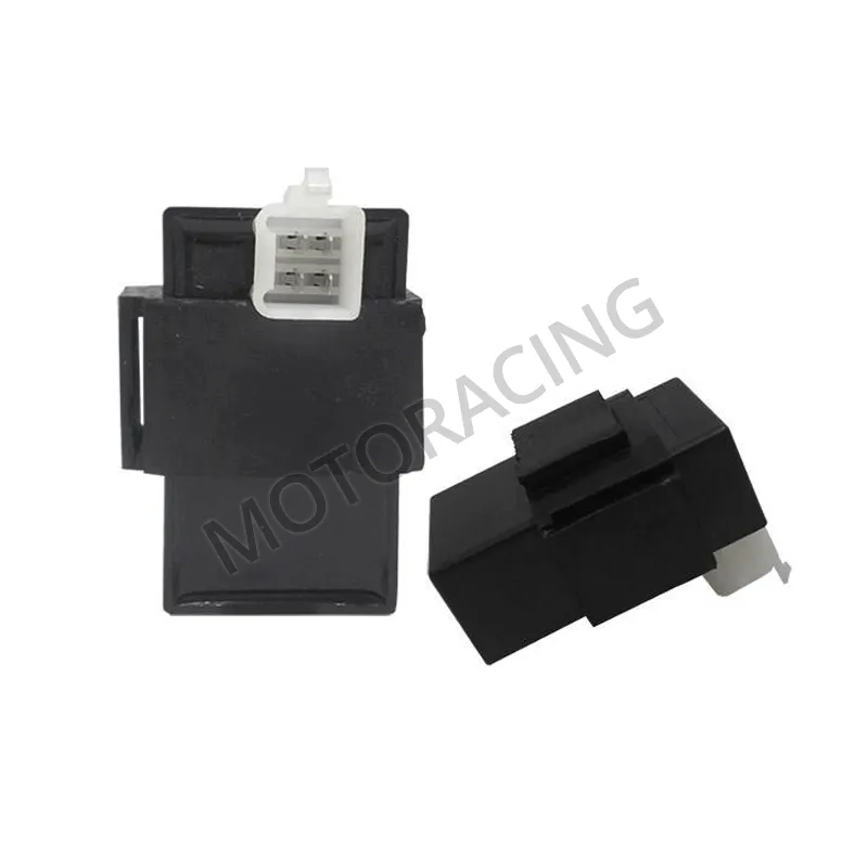 ΦΛΑΣΕΡ ΓΙΑ ΦΑΝΑΡΙ ΜΠΡΟΣΤΑ FORZA 125