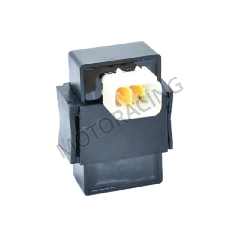 ΦΛΑΣΕΡ - ΡΕΛΕ BENELLI BN 251 17'-22' / BN 302 17'-22' ΓΙΑ ΦΑΝΑΡΙ ΜΠΡΟΣΤΑ 6 ΠΙΝ ΓΝΗΣΙΟ