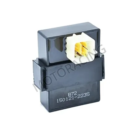 ΦΛΑΣΕΡ - ΡΕΛΕ ΦΩΤΩΝ BENELLI BN 302 ABS 17'-22' 9 ΠΙΝ ΓΝΗΣΙΟ