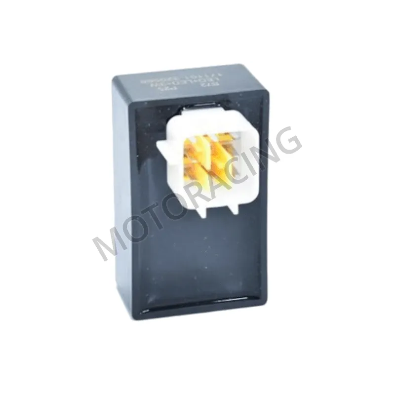 ΦΛΑΣΕΡ BENELLI BN 302 17'-22' / TRK 502 17'-22' / TRK 251 19'-21 '/ LEONCINO 500 ABS 17'-22' ΓΝΗΣΙΟ