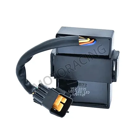 ΦΛΑΣΕΡ BENELLI TORNADO NAKED 125 T 17'-22' / BN 251 17'-22' ΓΝΗΣΙΟ