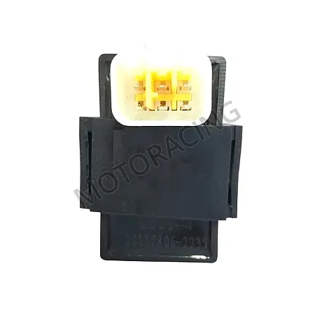 ΦΛΑΣΕΡ KEEWAY TARGET 125 11'-17' / SILVERBLADE 250 13'-16' / ZAHARA 125 12'-16' ΓΝΗΣΙΟ ΓΙΑ ΦΑΝΑΡΙ ΜΠΡΟΣΤΑ