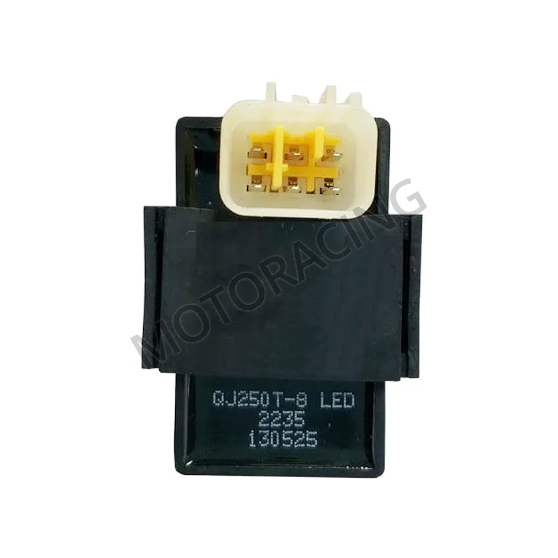 ΦΛΑΣΕΡ KEEWAY SILVERBLADE 250 13'-16' ΓΝΗΣΙΟ ΓΙΑ LED ΦΛΑΣ