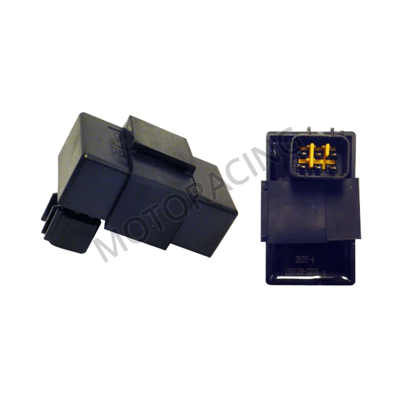 ΦΛΑΣΕΡ KEEWAY CITYBLADE 125 & 150 12'-16' ΓΝΗΣΙΟ ΓΙΑ ΦΑΝΑΡΙ ΜΠΡΟΣΤΑ