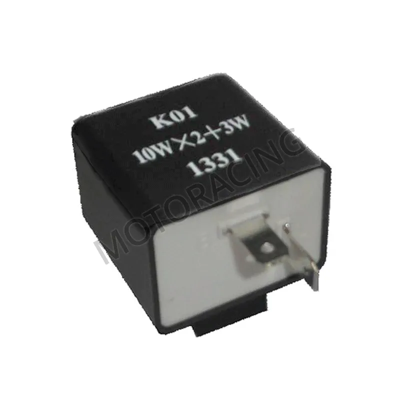 ΦΛΑΣΕΡ KEEWAY ZAHARA 125 12'-16' / ZAHARA 125i 17' E4 / TARGET 125 11'-17' ΓΝΗΣΙΟ