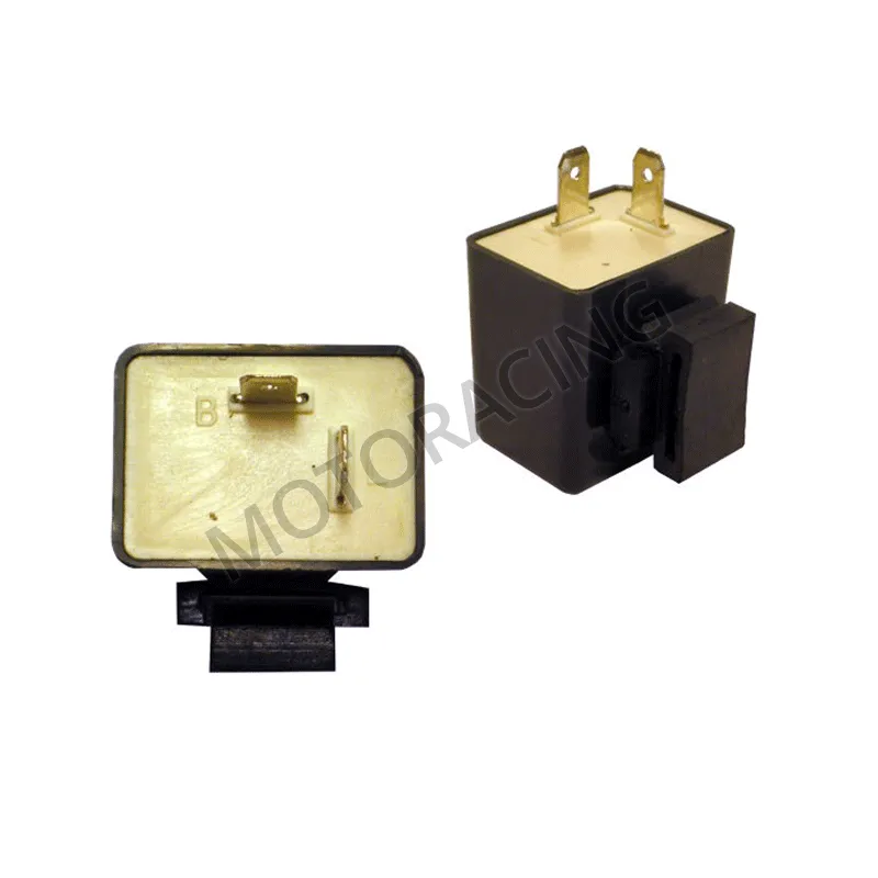 ΦΛΑΣΕΡ KEEWAY LOGIK 125 13'-16' / LOGIK 150 13'-16' ΓΝΗΣΙΟ