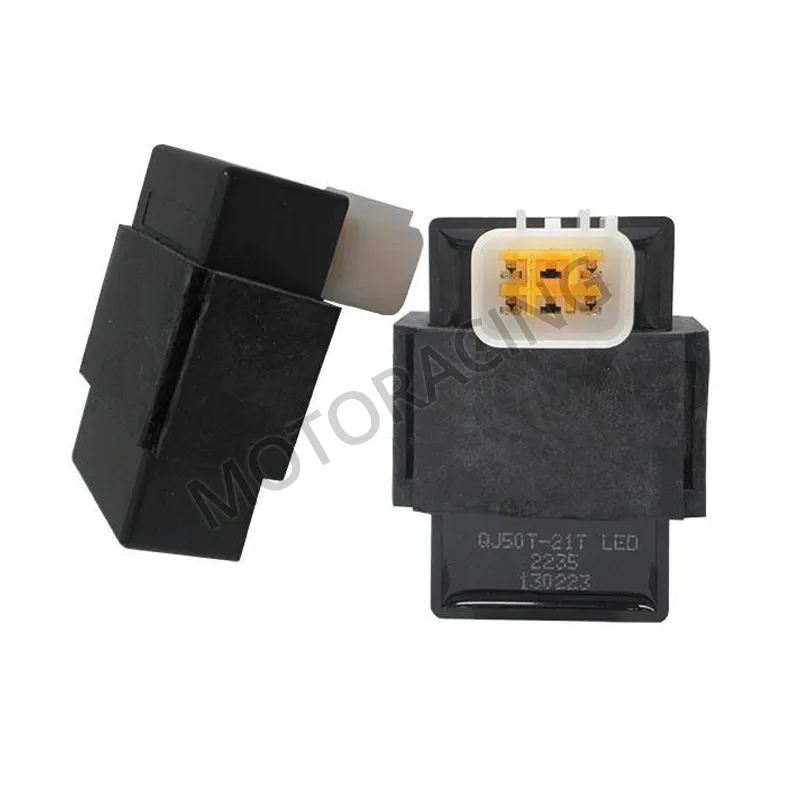 ΦΛΑΣΕΡ KEEWAY F-ACT 50 2T 12'-16' / F-ACT 50 4T 12'-17' ΓΝΗΣΙΟ ΓΙΑ ΦΩΤΑ LED