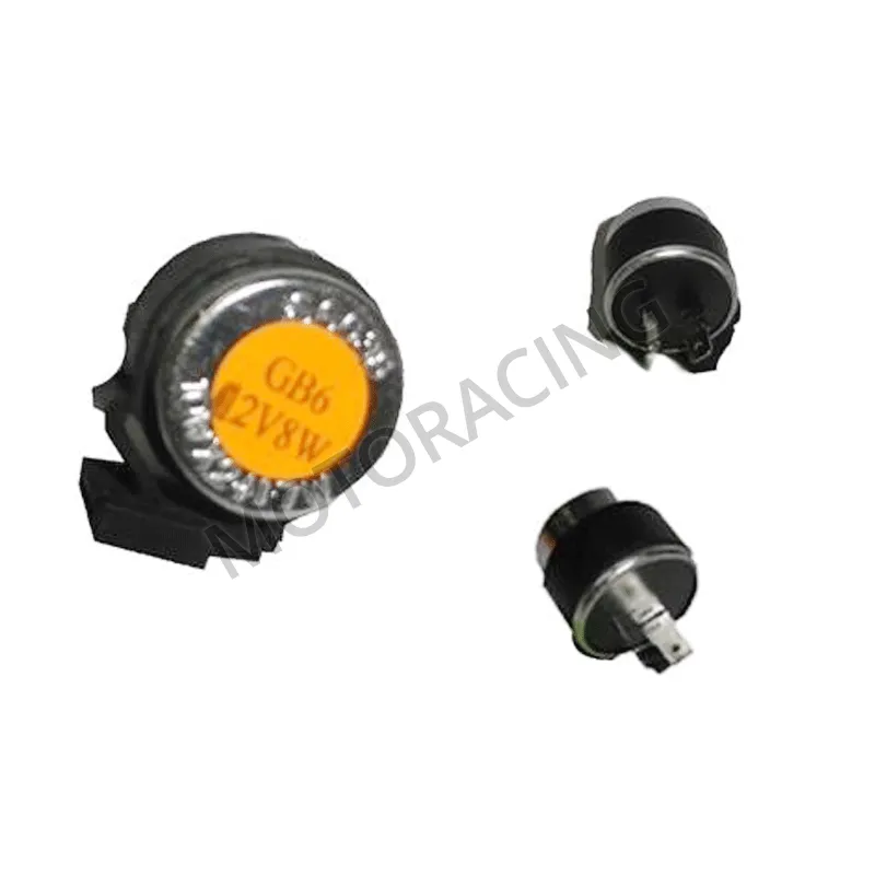 ΦΛΑΣΕΡ MODENAS KRISS II 115