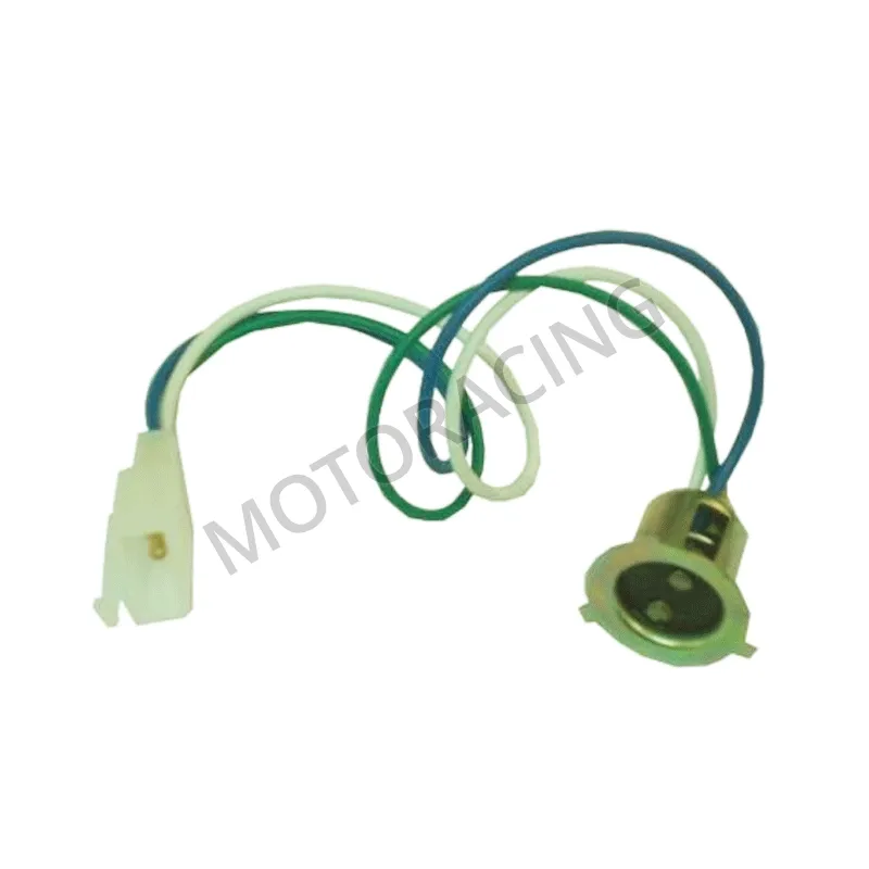 ΝΤΟΥΙ ΦΑΝΩΝ HONDA C100,GRAND