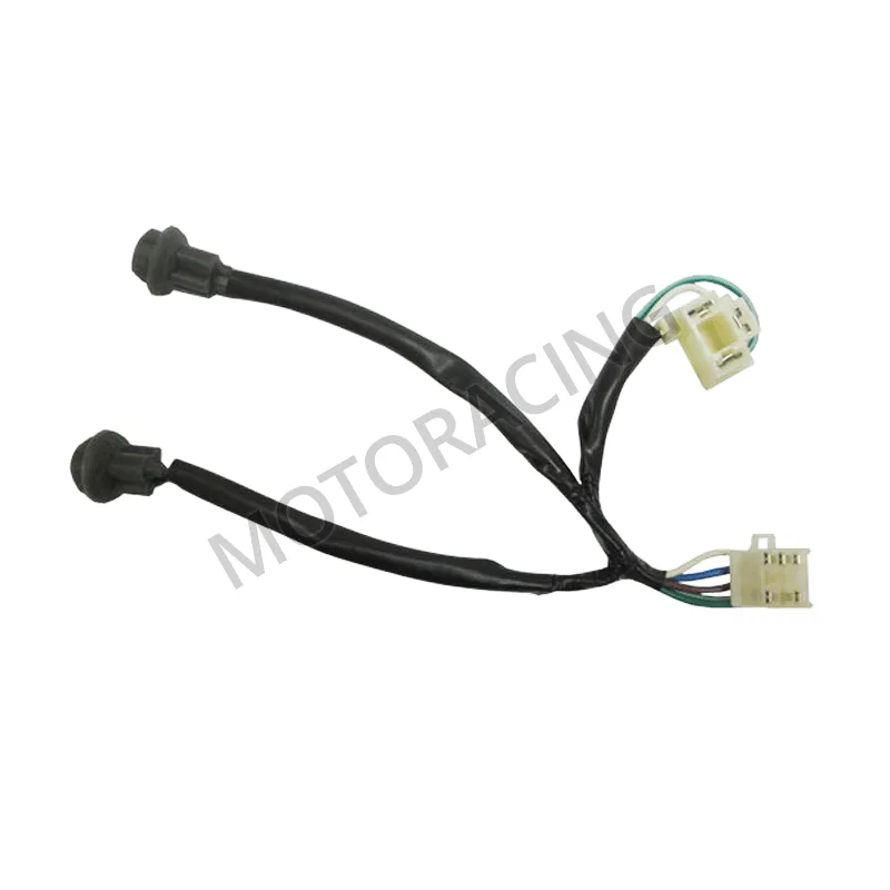 ΝΤΟΥΙ ΦΑΝΩΝ HONDA WAVE 110 ΓΝΗΣΙΟ