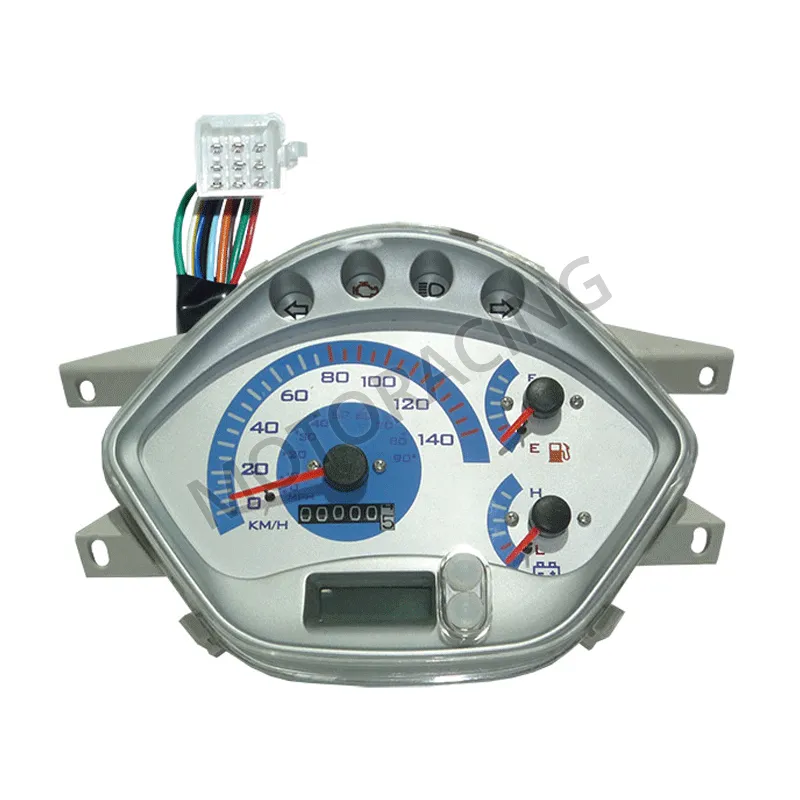 ΚΟΝΤΕΡ ASUS/SUNNY125i EURO 4 ΚΟΜΠΛΕ