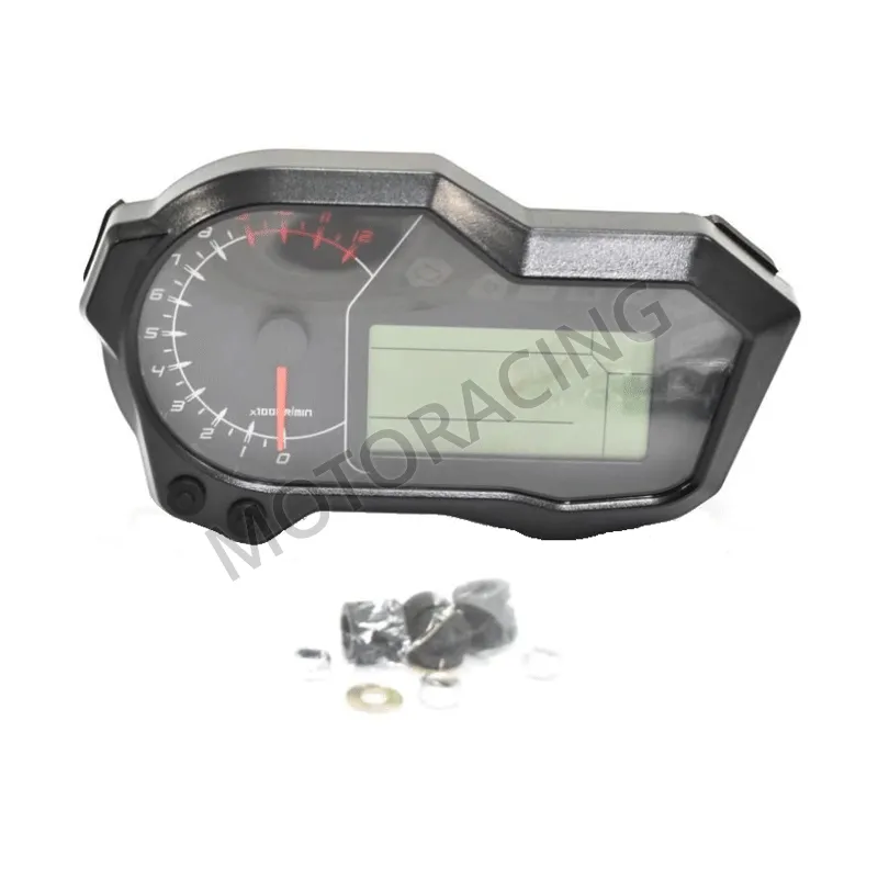 ΚΟΝΤΕΡ BENELLI TRK 502 ΚΟΜΠΛΕ ΓΝΗΣΙΟ