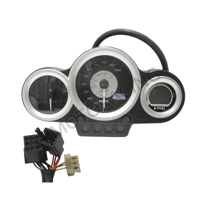 ΚΟΝΤΕΡ ADLY BUGGY 320cc ΚΟΜΠΛΕ ΓΝΗΣΙΟ